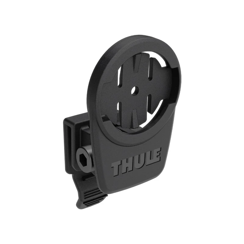 Support Garmin radar Varia pour siège enfant et remorque Thule