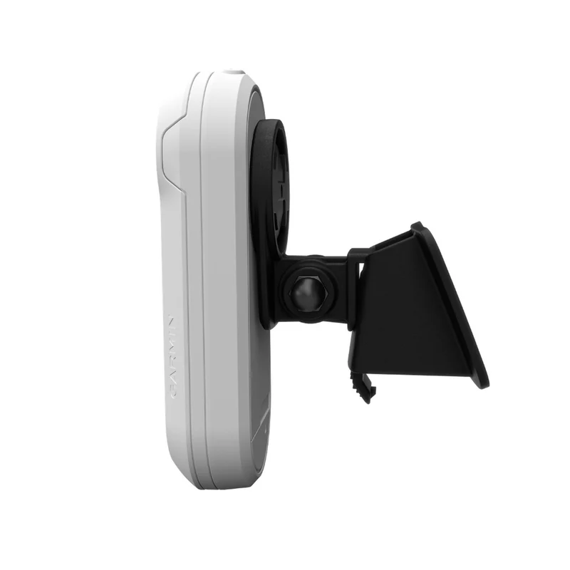 Support Garmin radar Varia pour siège enfant et remorque Thule