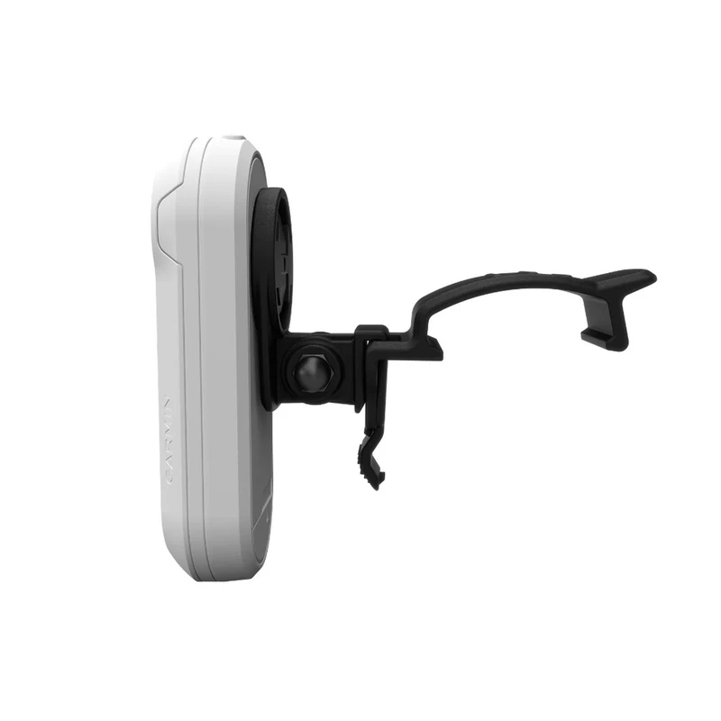 Support Garmin radar Varia pour siège enfant et remorque Thule
