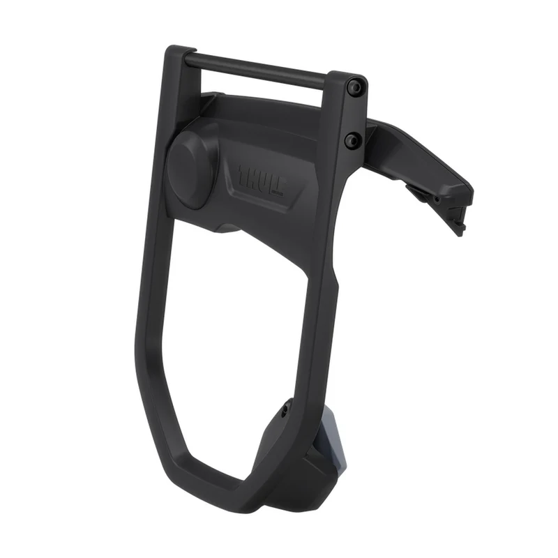 Porte-sacoche pour remorque Thule Chariot 2 (La paire)