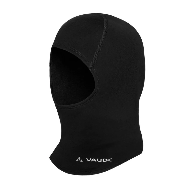 Cagoule vélo enfant Vaude Face Mask