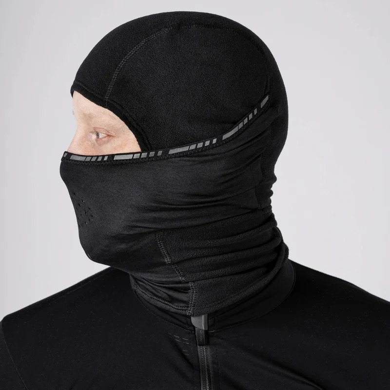 Cagoule vélo GripGrab Thermal Winter Balaclava 0 °C