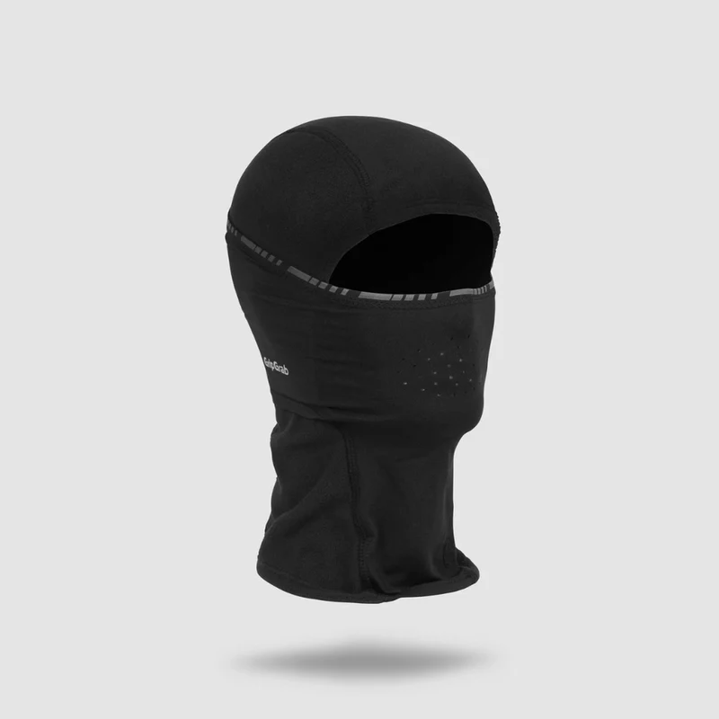 Cagoule vélo GripGrab Thermal Winter Balaclava 0 °C
