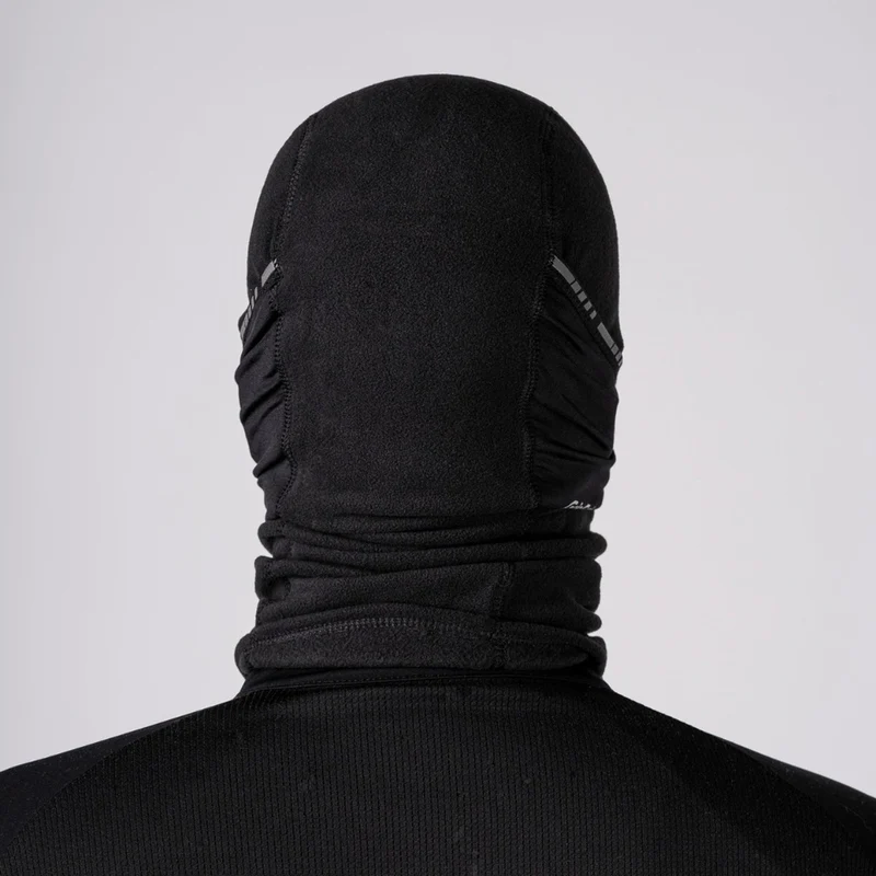 Cagoule vélo GripGrab Thermal Winter Balaclava 0 °C