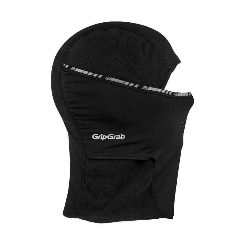 Cagoule vélo GripGrab Thermal Winter Balaclava 0 °C