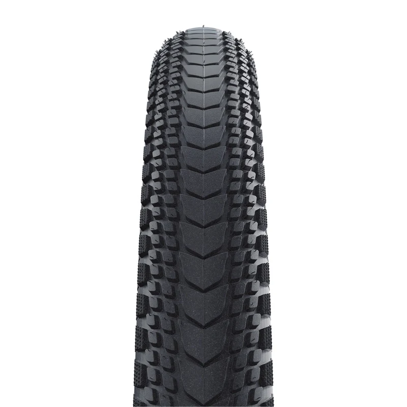 Pneu vélo Schwalbe Marathon Almotion Raceguard 700 / 28 pouces