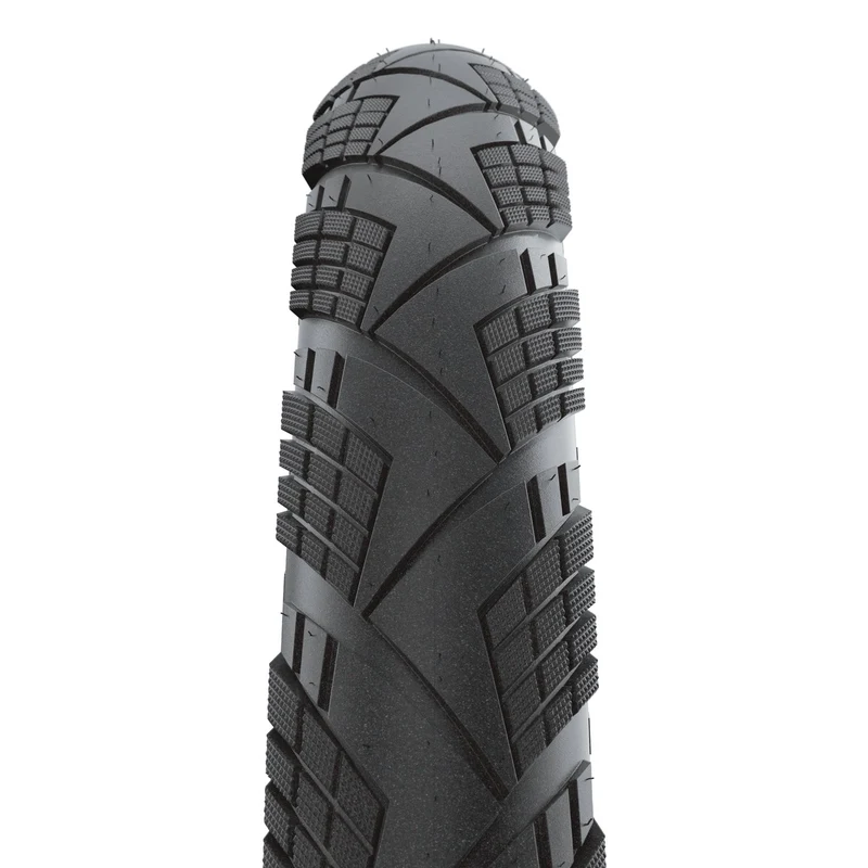 Pneu vélo Schwalbe Marathon Efficiency Raceguard 27.5 pouces