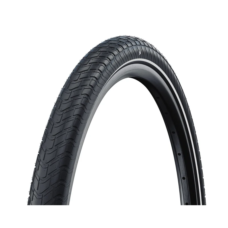 Pneu Schwalbe Motion Big Apple RaceGuard 26 pouces