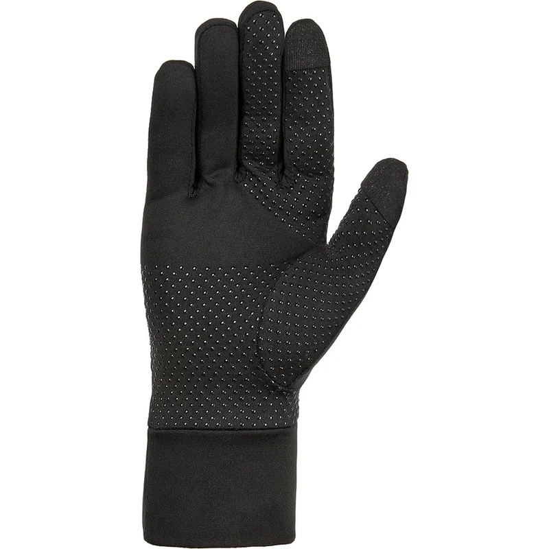 Gants vélo mi-saison tactiles Cairn Softex Touch