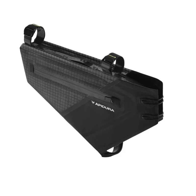 Sacoche de cadre Apidura Aero