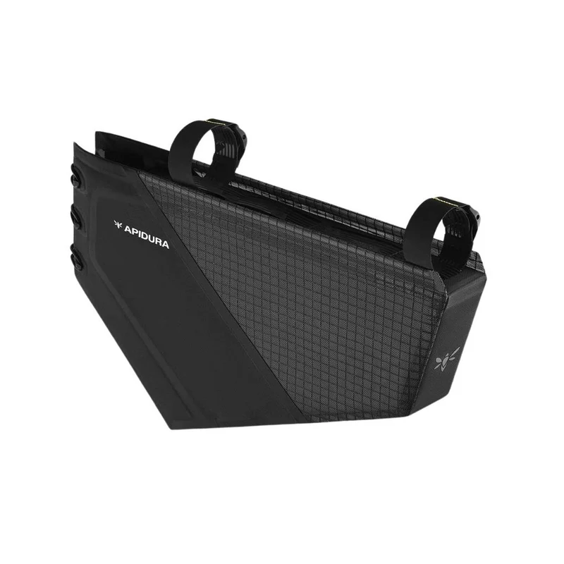 Sacoche de cadre Apidura Aero