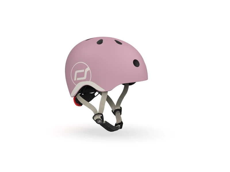 Helm Größe XXS - Kinderhelm