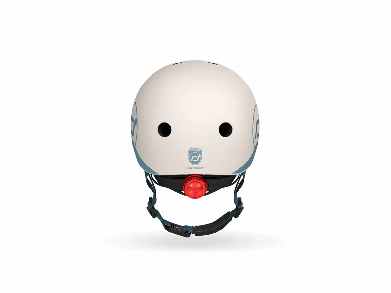Helm Größe XXS - Kinderhelm