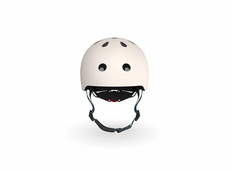 Helm Größe XXS - Kinderhelm