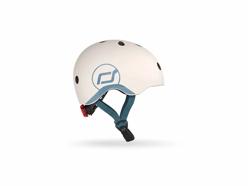 Helm Größe XXS - Kinderhelm