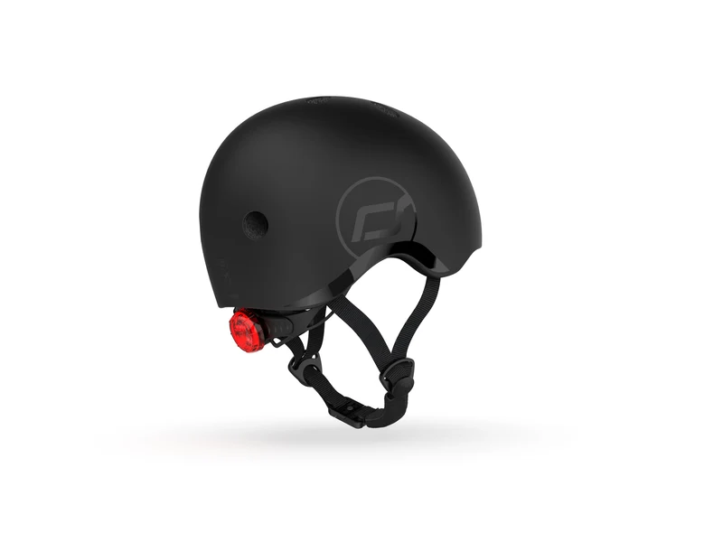 Helm Größe XXS - Kinderhelm