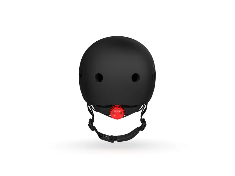 Helm Größe XXS - Kinderhelm