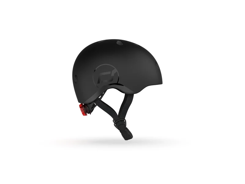 Helm Größe XXS - Kinderhelm