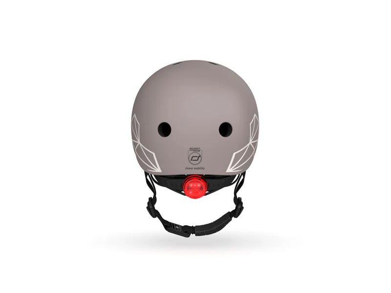 Helm Größe XXS - Kinderhelm