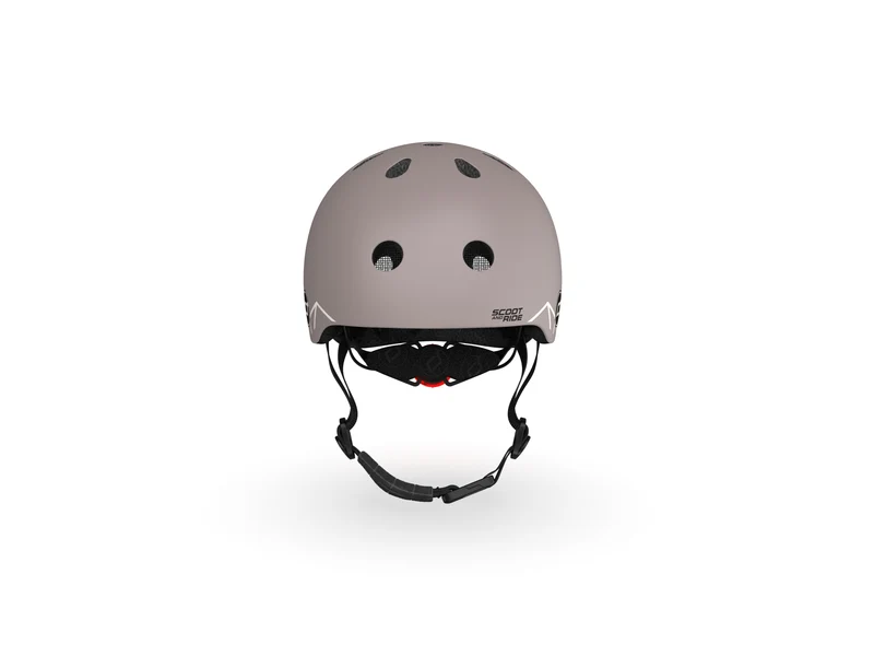 Helm Größe XXS - Kinderhelm