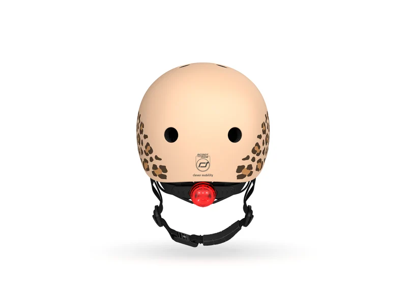 Helm Größe XXS - Kinderhelm