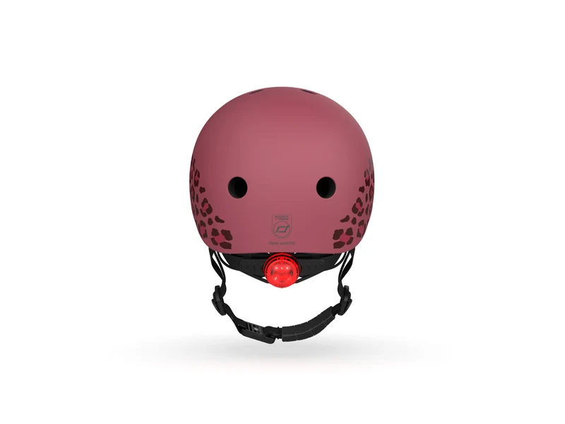 Helm Größe XXS - Kinderhelm