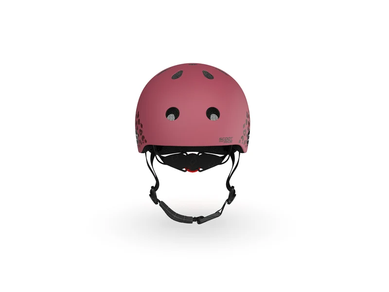 Helm Größe XXS - Kinderhelm