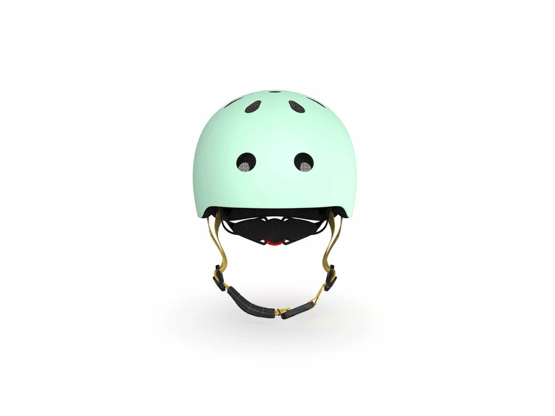 Helm Größe XXS - Kinderhelm