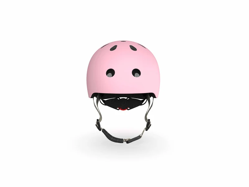 Helm Größe XXS - Kinderhelm