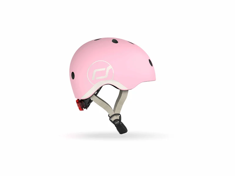 Helm Größe XXS - Kinderhelm