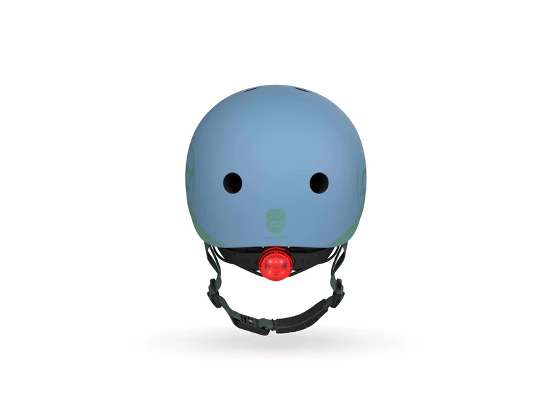 Helm Größe XXS - Kinderhelm