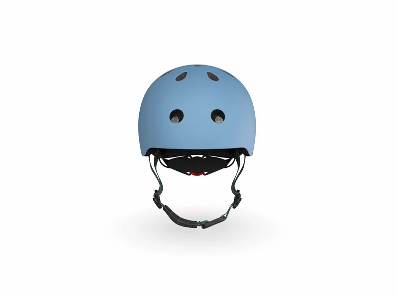 Helm Größe XXS - Kinderhelm