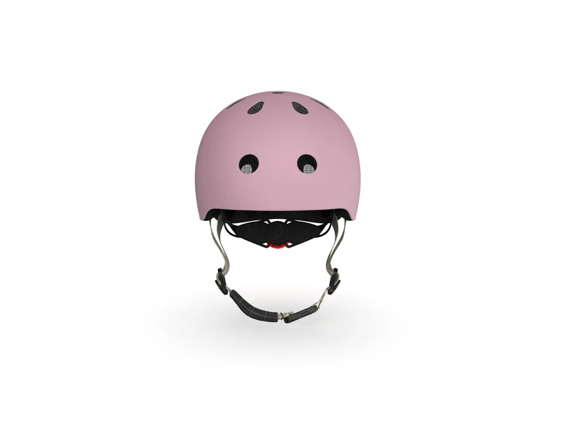 Helm Größe XXS - Kinderhelm