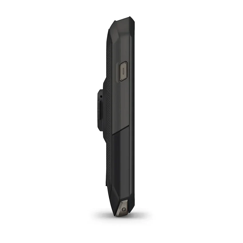 Garmin Edge® 550 black