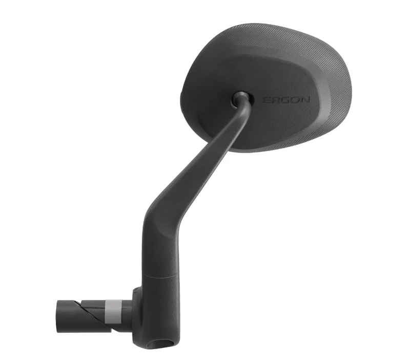 Ergon Spiegel RM Touring - RM (Rear View Mirror)