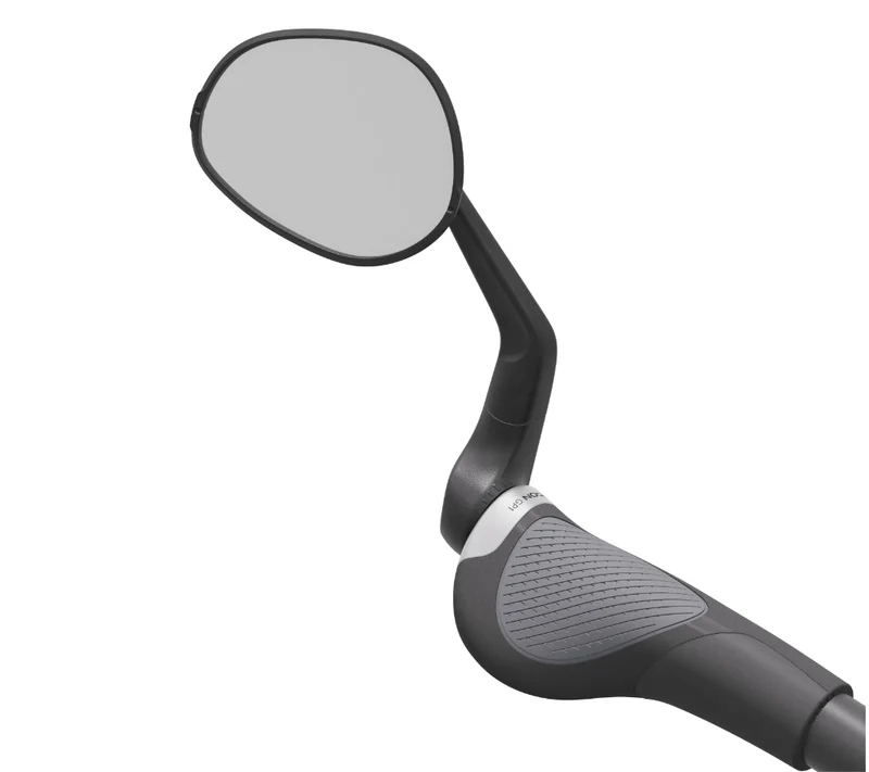 Ergon Spiegel RM Touring - RM (Rear View Mirror)