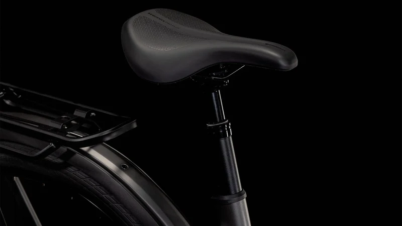 CUBE Kathmandu Hybrid Pro 800 slabgrey´n´chrome