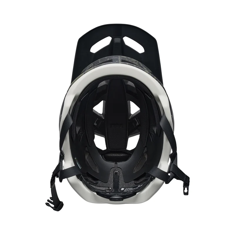 Fox Speedframe Lunar Helm SE, CE