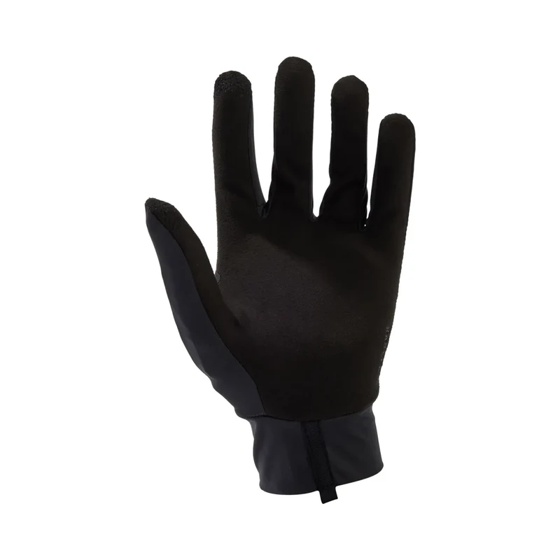 Fox Ranger Water Handschuh