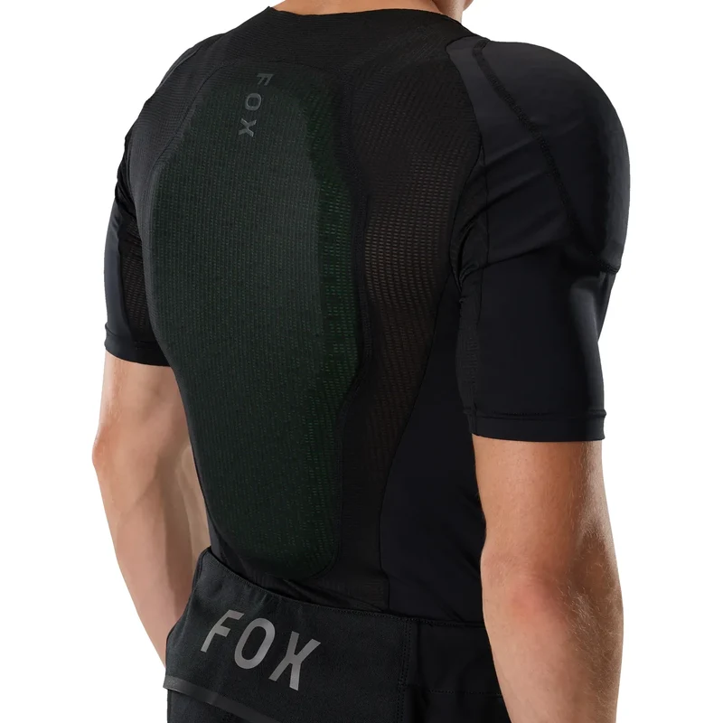 Fox Baseframe Pro SS