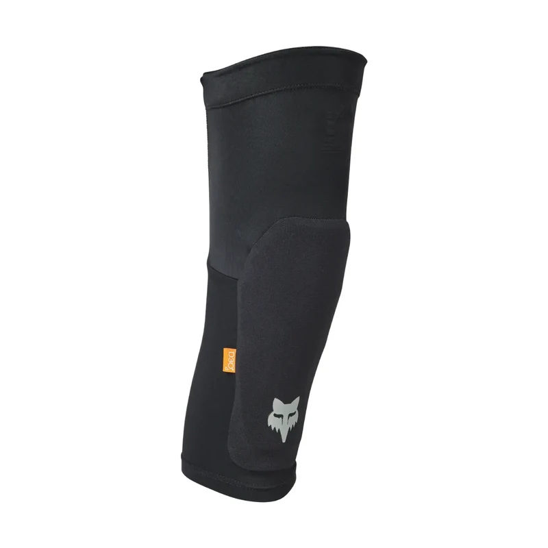 Fox Enduro Knieschoner Youth