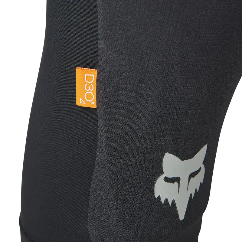 Fox Enduro Knieschoner Youth