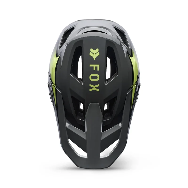 Fox Rampage Vault Helm CE/CPSC
