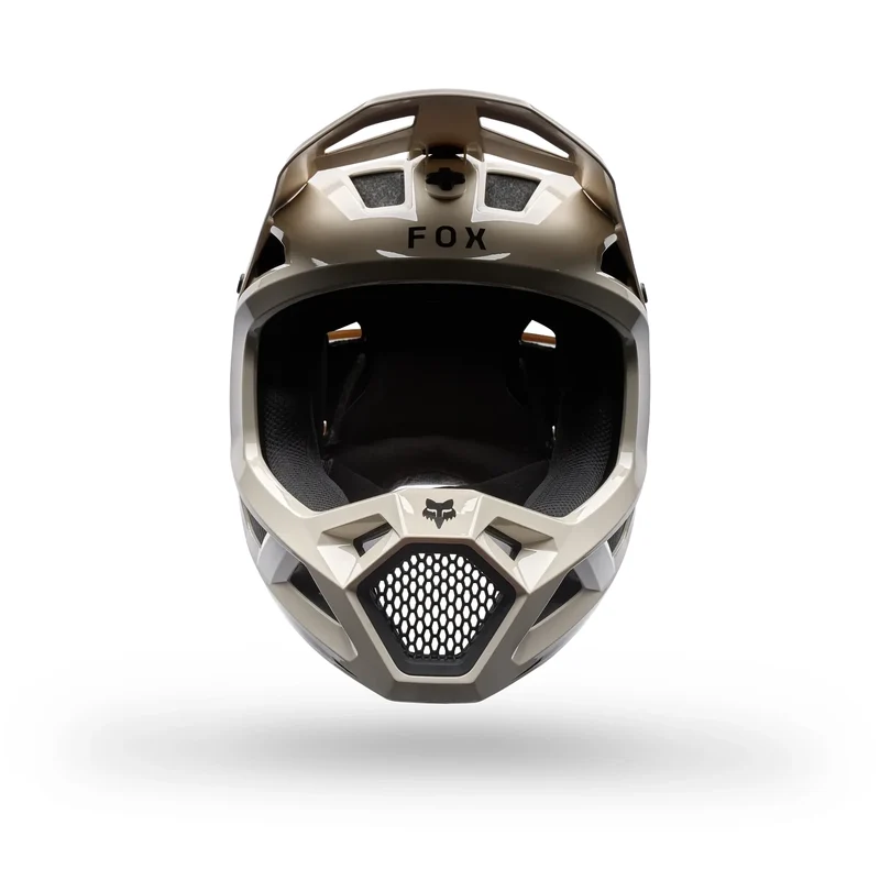 Fox Rampage Vault Helm CE/CPSC