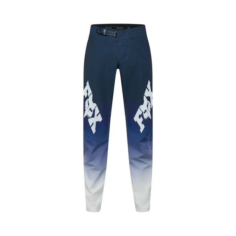 Fox Ranger Pant Foundry