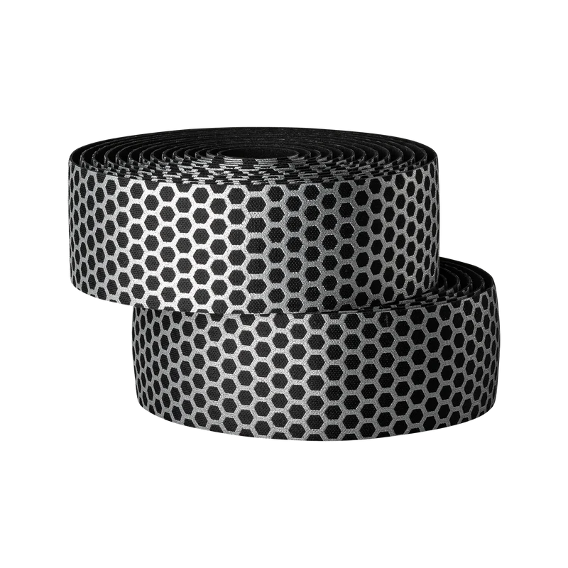 Lenkerband Reflective