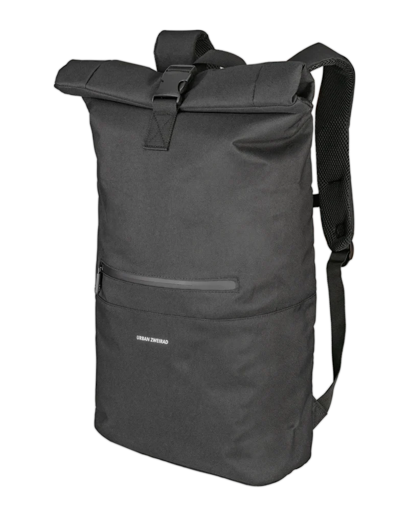 Rolltop HYBRID