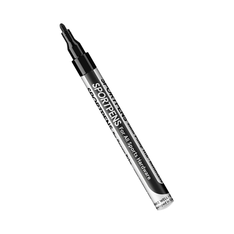 SportPens