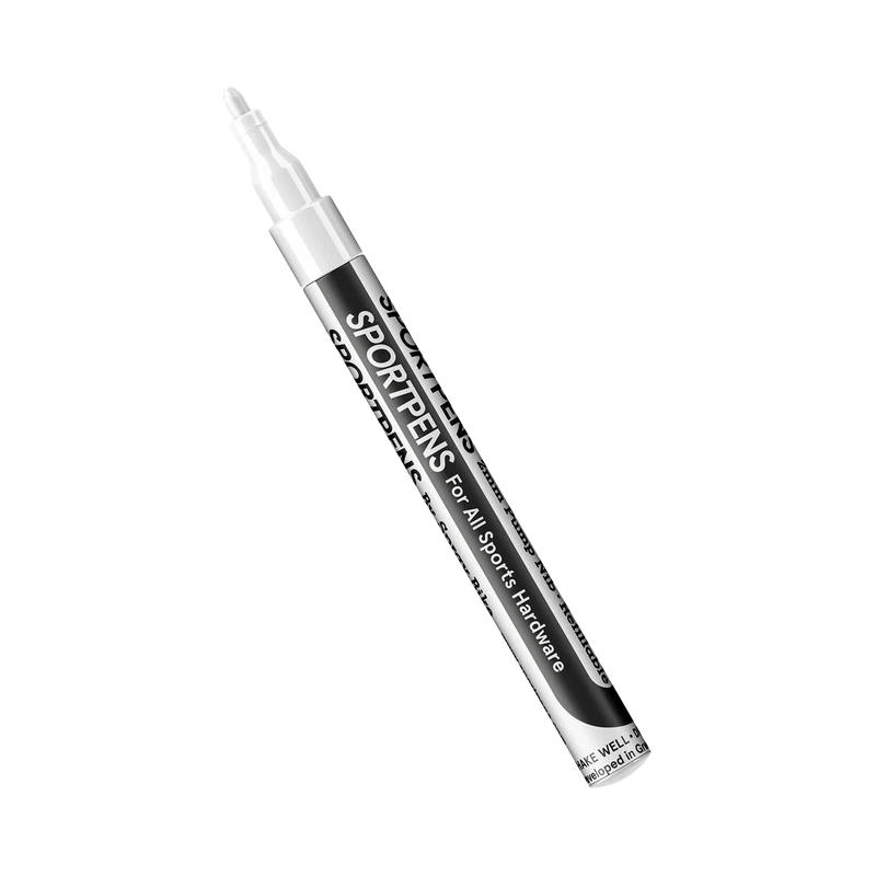 SportPens