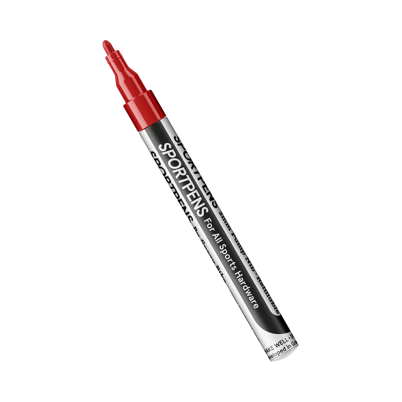 SportPens